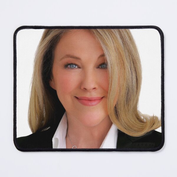 Item preview, Catherine O'hara designed and sold by goblokgemas.
