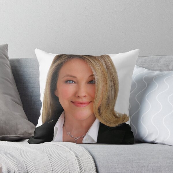 Item preview, Catherine O'hara designed and sold by goblokgemas.