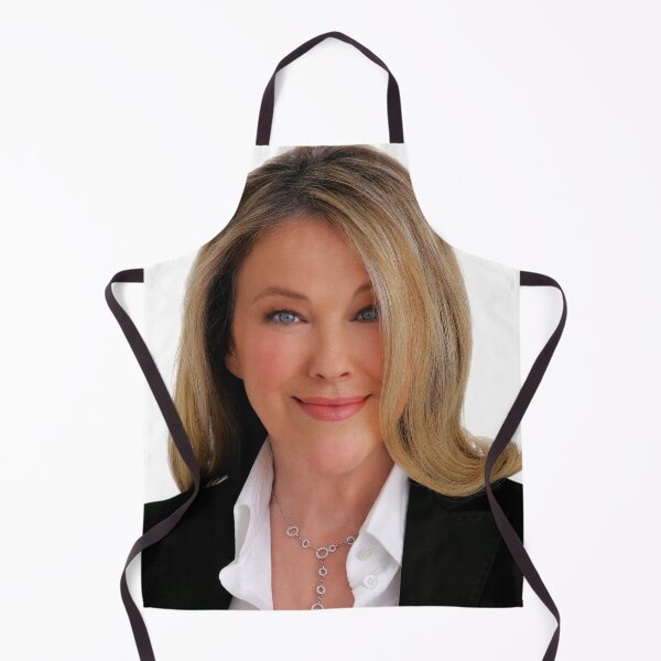Item preview, Catherine O'hara designed and sold by goblokgemas.