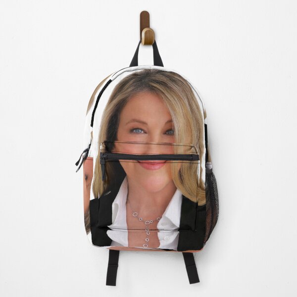 Item preview, Catherine O'hara designed and sold by goblokgemas.