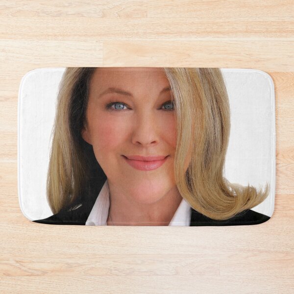 Item preview, Catherine O'hara designed and sold by goblokgemas.