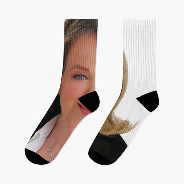 Item preview, Catherine O'hara designed and sold by goblokgemas.