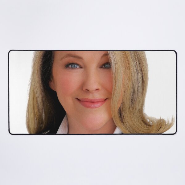 Item preview, Catherine O'hara designed and sold by goblokgemas.