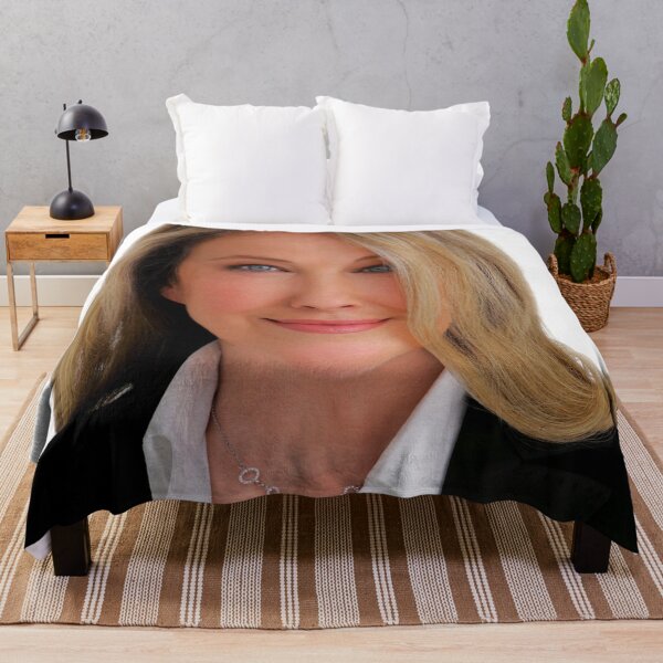 Item preview, Catherine O'hara designed and sold by goblokgemas.