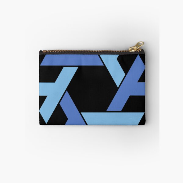 Item preview,  Nixos Logo designed and sold by Hajora2002.