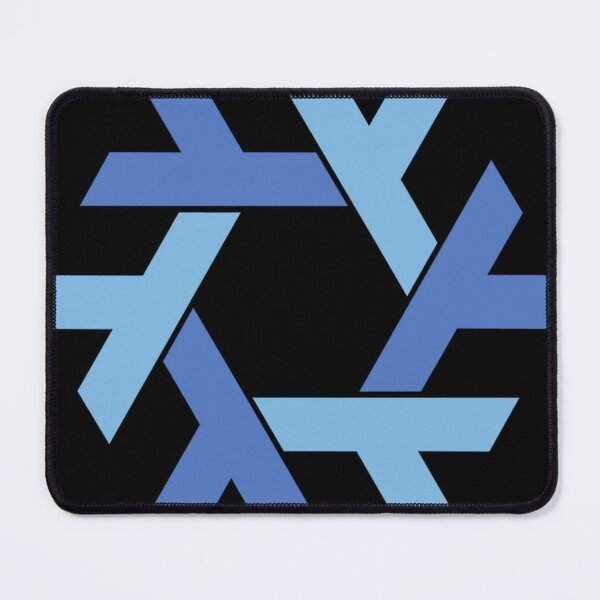 Item preview,  Nixos Logo designed and sold by Hajora2002.