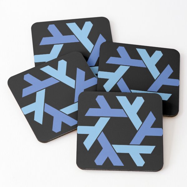 Item preview,  Nixos Logo designed and sold by Hajora2002.