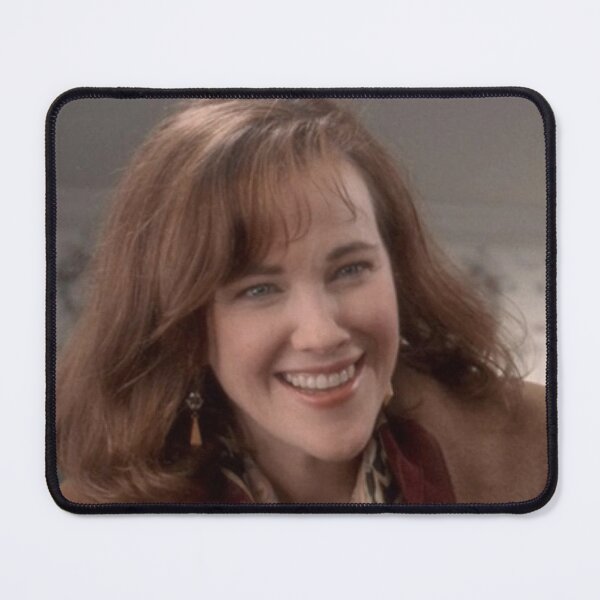 Item preview, Catherine O'hara designed and sold by goblokgemas.