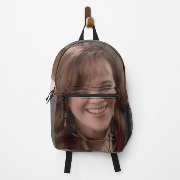 Item preview, Catherine O'hara designed and sold by goblokgemas.