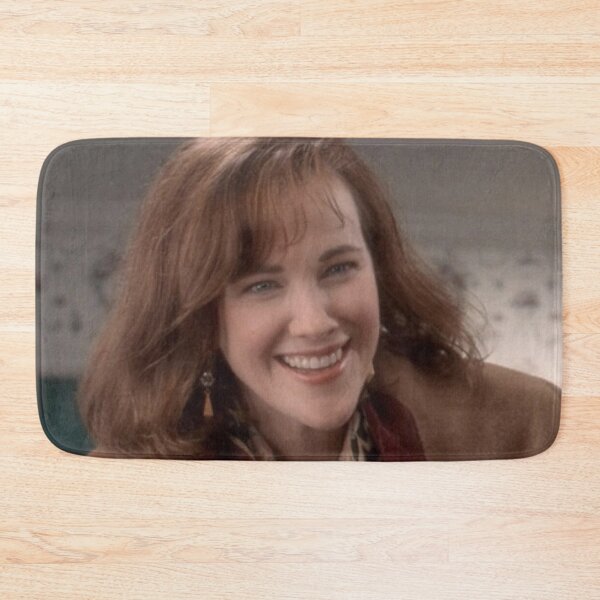 Item preview, Catherine O'hara designed and sold by goblokgemas.