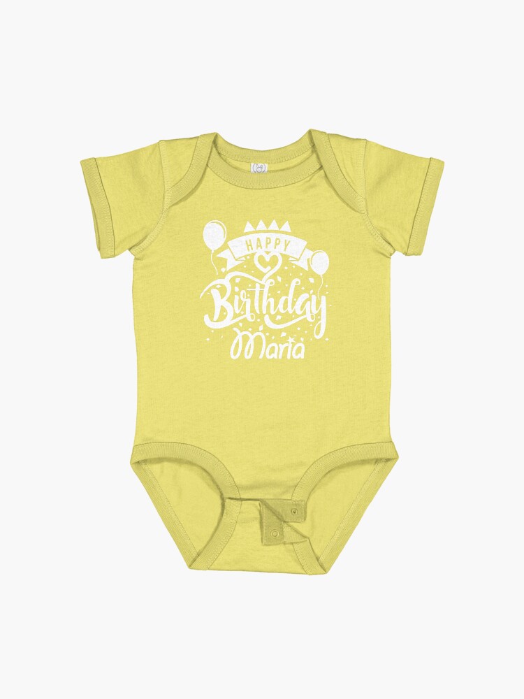 ssrco,short_sleeve_baby_onesie