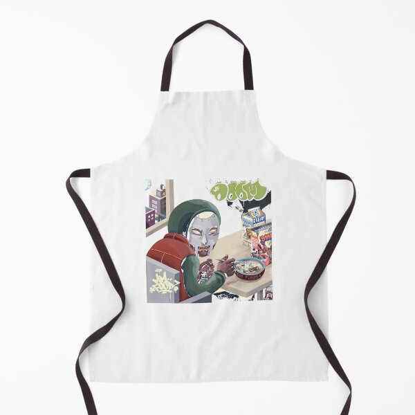 Item preview, Doomsday-Mf Hd Rapper designed and sold by BrynneLisen.