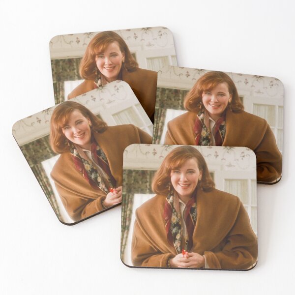 Item preview, Catherine O'hara kevin designed and sold by goblokgemas.