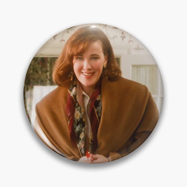 Item preview, Catherine O'Hara Kevin designed and sold by goblokgemas.