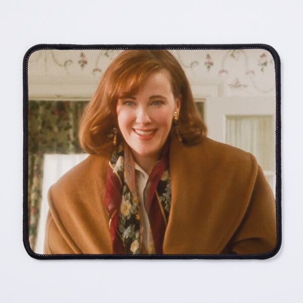 Item preview, Catherine O'hara kevin designed and sold by goblokgemas.