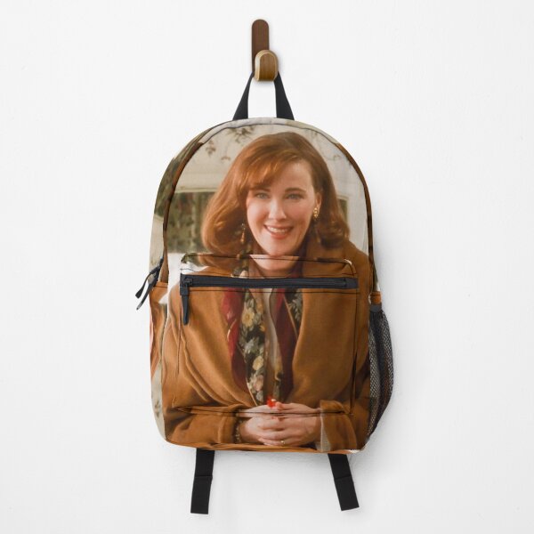 Item preview, Catherine O'hara kevin designed and sold by goblokgemas.
