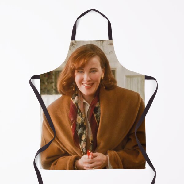 Item preview, Catherine O'hara kevin designed and sold by goblokgemas.
