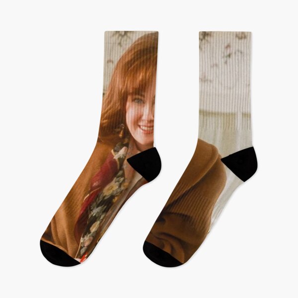 Item preview, Catherine O'hara kevin designed and sold by goblokgemas.