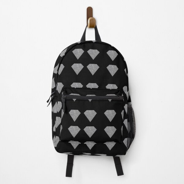 Item preview, Diamond Pattern designed and sold by LiveAndGlow.