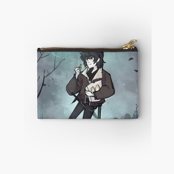 Item preview, Dead End designed and sold by Elentori.