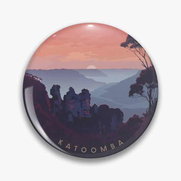 Item preview, Katoomba designed and sold by Tangibles.