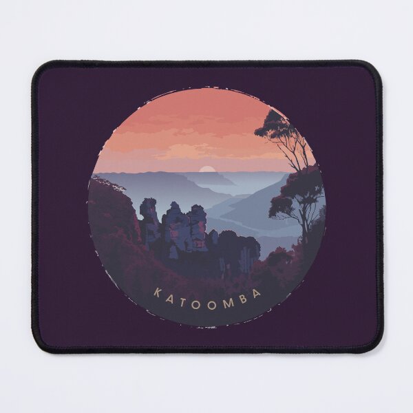 Item preview, Katoomba designed and sold by Tangibles.