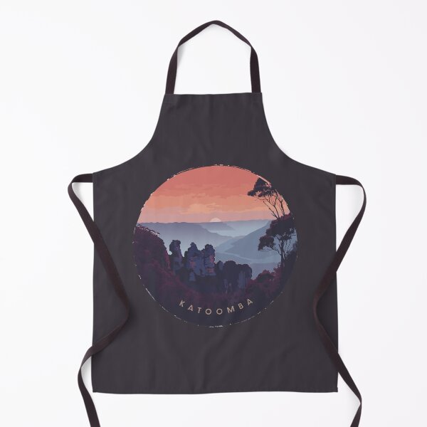 Item preview, Katoomba designed and sold by Tangibles.