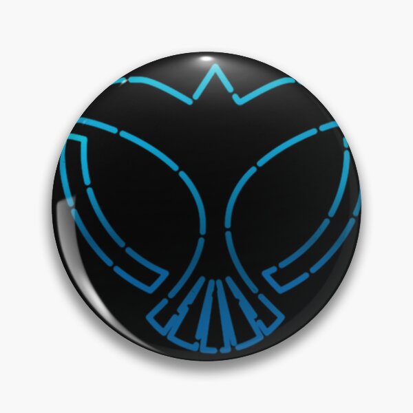 Item preview,  Dj Tiesto Best Selling Broken Stripes designed and sold by Hajora2002.