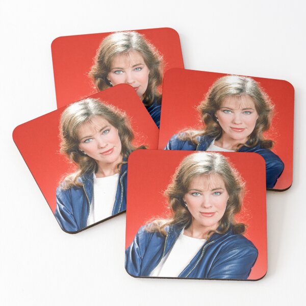 Item preview, Catherine Ohara designed and sold by goblokgemas.