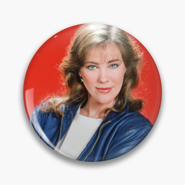 Item preview, Catherine Ohara designed and sold by goblokgemas.