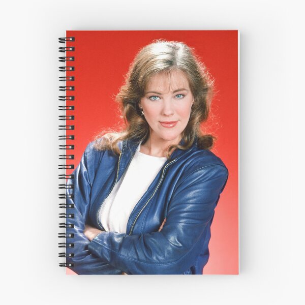Item preview, Catherine Ohara designed and sold by goblokgemas.