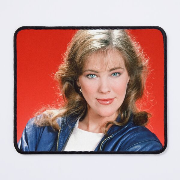 Item preview, Catherine Ohara designed and sold by goblokgemas.