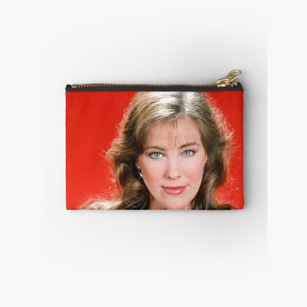 Item preview, Catherine Ohara designed and sold by goblokgemas.