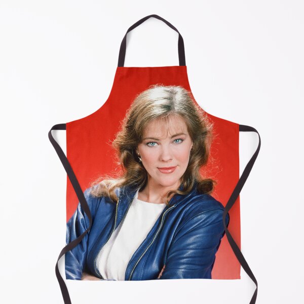 Item preview, Catherine Ohara designed and sold by goblokgemas.