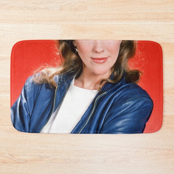Item preview, Catherine Ohara designed and sold by goblokgemas.