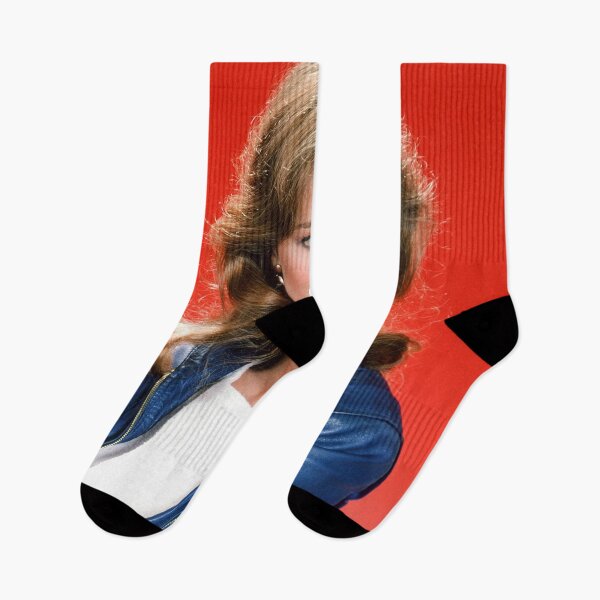 Item preview, Catherine Ohara designed and sold by goblokgemas.