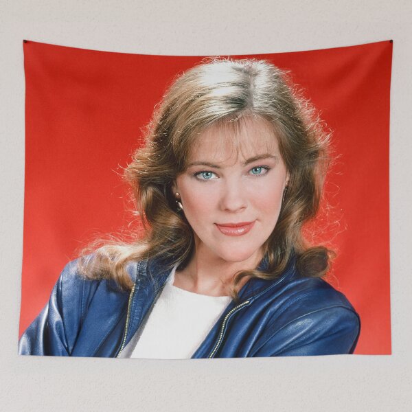 Item preview, Catherine Ohara designed and sold by goblokgemas.