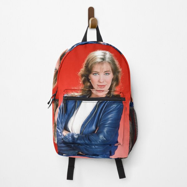 Item preview, Catherine Ohara designed and sold by goblokgemas.