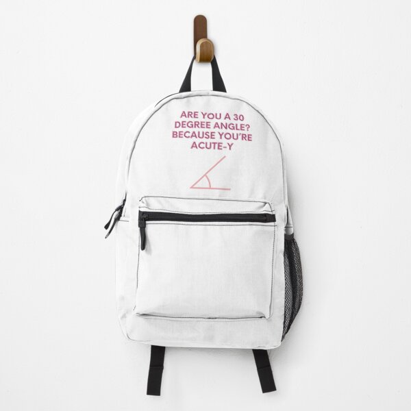 Item preview, YOU'RE ACUTE-Y designed and sold by LiveAndGlow.