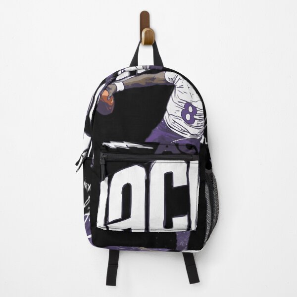 Item preview,  Lamar Baltimore Action designed and sold by Jashier.