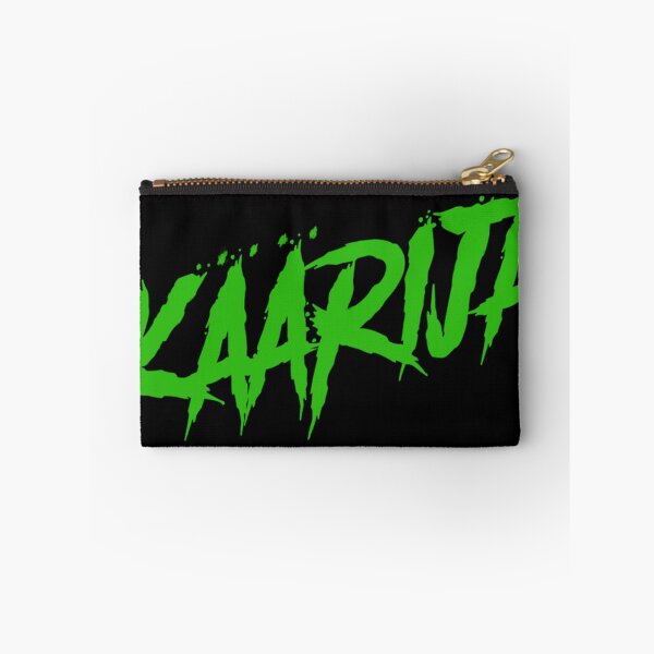 Item preview, Krij Logo designed and sold by Hajora2002.