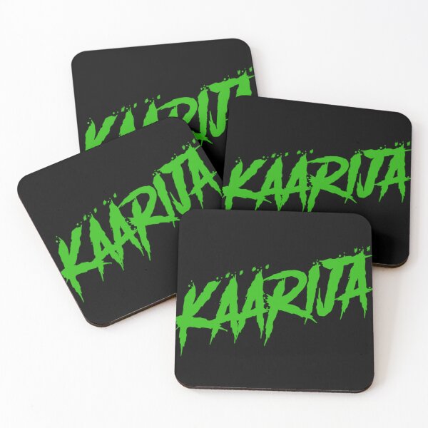 Item preview, Krij Logo designed and sold by Hajora2002.