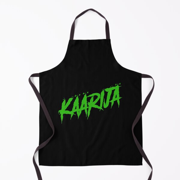 Item preview, Krij Logo designed and sold by Hajora2002.