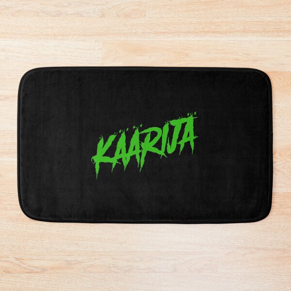 Item preview, Krij Logo designed and sold by Hajora2002.