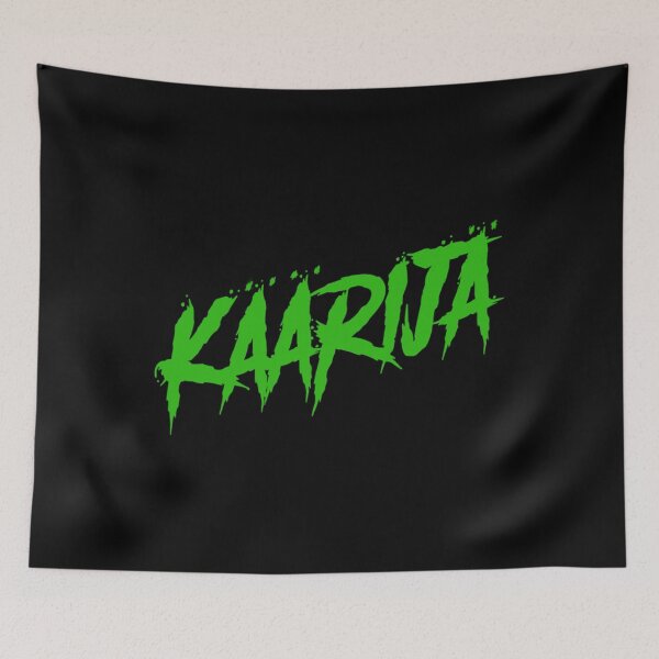 Item preview, Krij Logo designed and sold by Hajora2002.