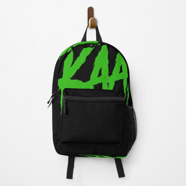 Item preview, Krij Logo designed and sold by Hajora2002.