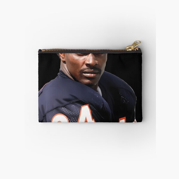 Item preview,  Walter Payton Chicago Bears designed and sold by Jashier.