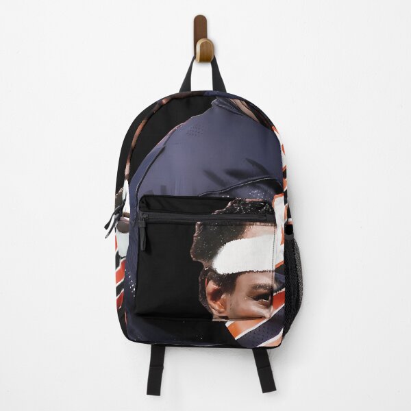Item preview, Walter Payton Chicago Bears designed and sold by Jashier.