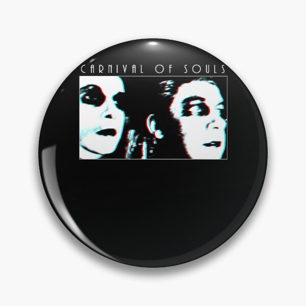 Item preview, Carnivals Of Soulss designed and sold by yakari9.