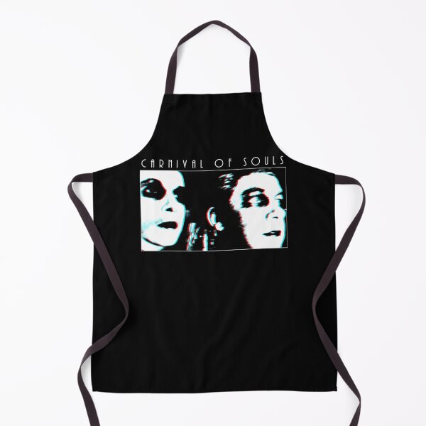 Item preview, Carnivals Of Soulss designed and sold by yakari9.